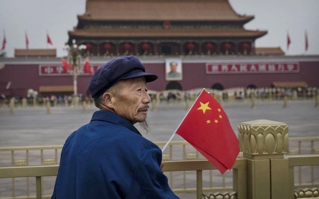 Đảng Cộng sản Trung Quốc rút bài học lịch sử trước thềm sinh nhật thứ 100